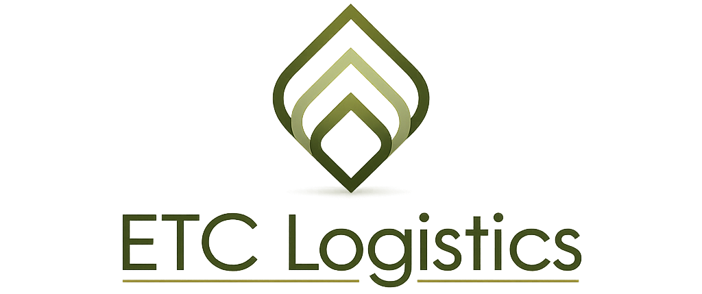 ETC Logo